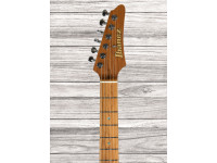 Ibanez AZS Prestige AZS2209 AT Ibanez AZS Prestige AZS2209 AT